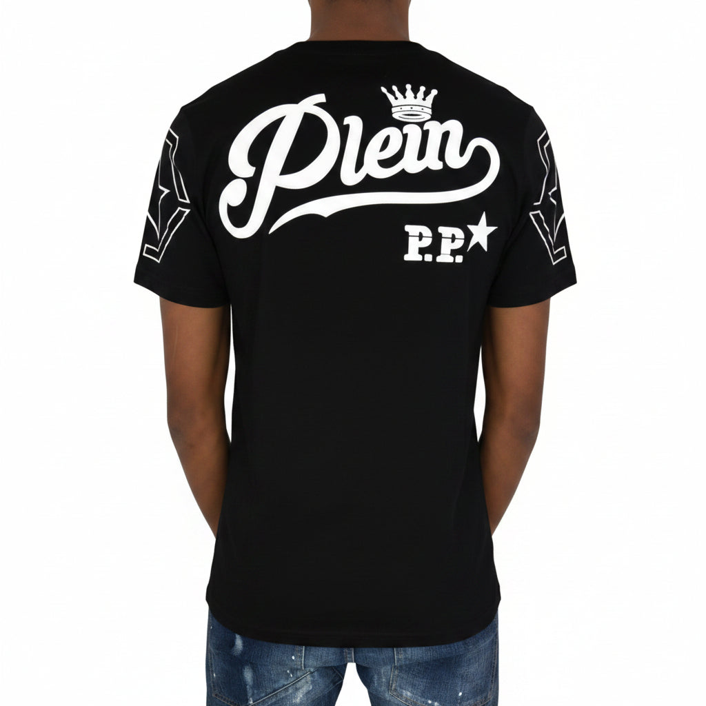 T-shirt Philipp Plein