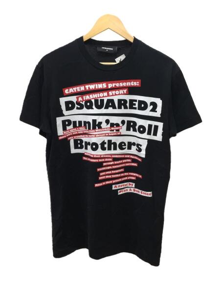 T-shirt à manches courtes