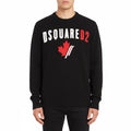 Pull DSQUARED2