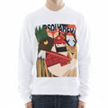 Pull DSQUARED2