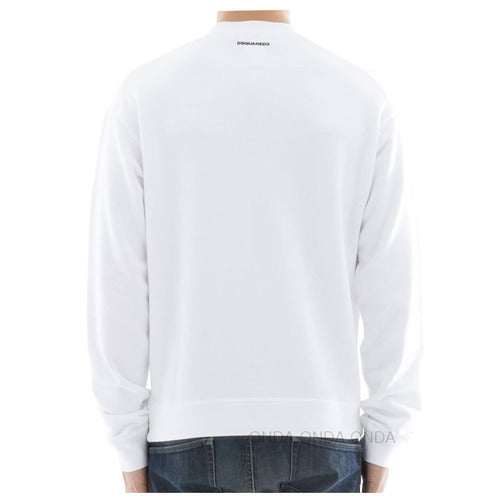 Pull DSQUARED2