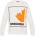Pull DSQUARED2