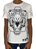 T-shirt Philipp Plein