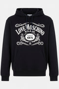 Pull MOSCHINO