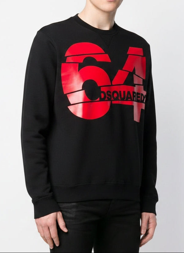 Pull DSQUARED2