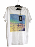 T-shirt à manches courtes DSQUARED2