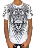 T-shirt Philipp Plein