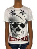T-shirt Philipp Plein 78