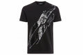 T-shirt à manches courtes DSQUARED2