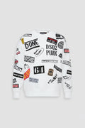 Pull DSQUARED2
