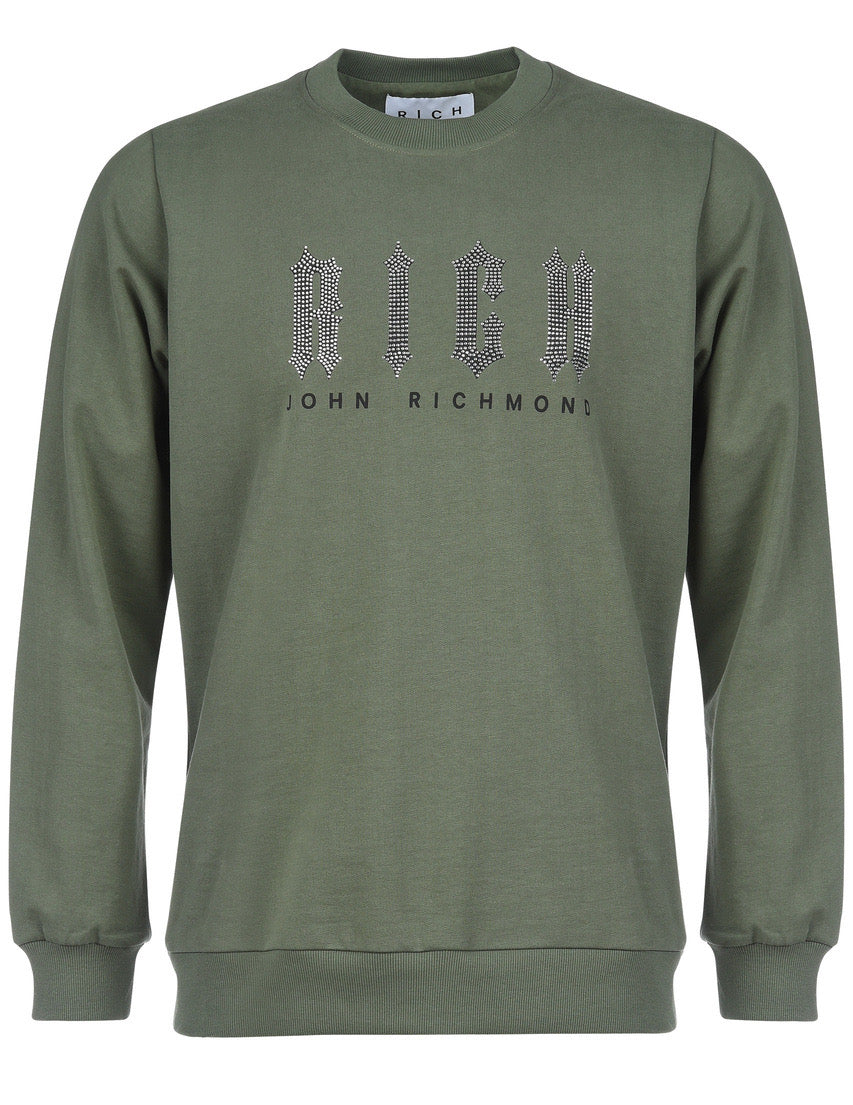 Pull JOHN RICHMOND