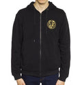 Veste VERSACE JEANS NOIR