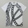 T-shirt Versace Jeans