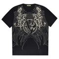 T-shirt Versace Jeans