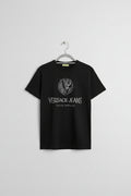 T-shirt Versace Jeans - Digital Baroque