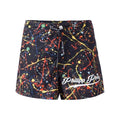 Short de bain Phillip Plein My Colors