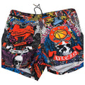 Short de bain Phillip Plein