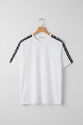 T-shirt Givenchy