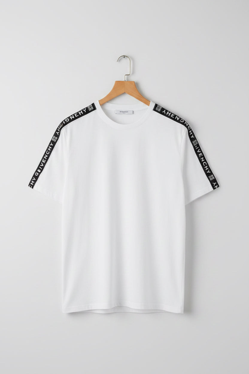T-shirt Givenchy
