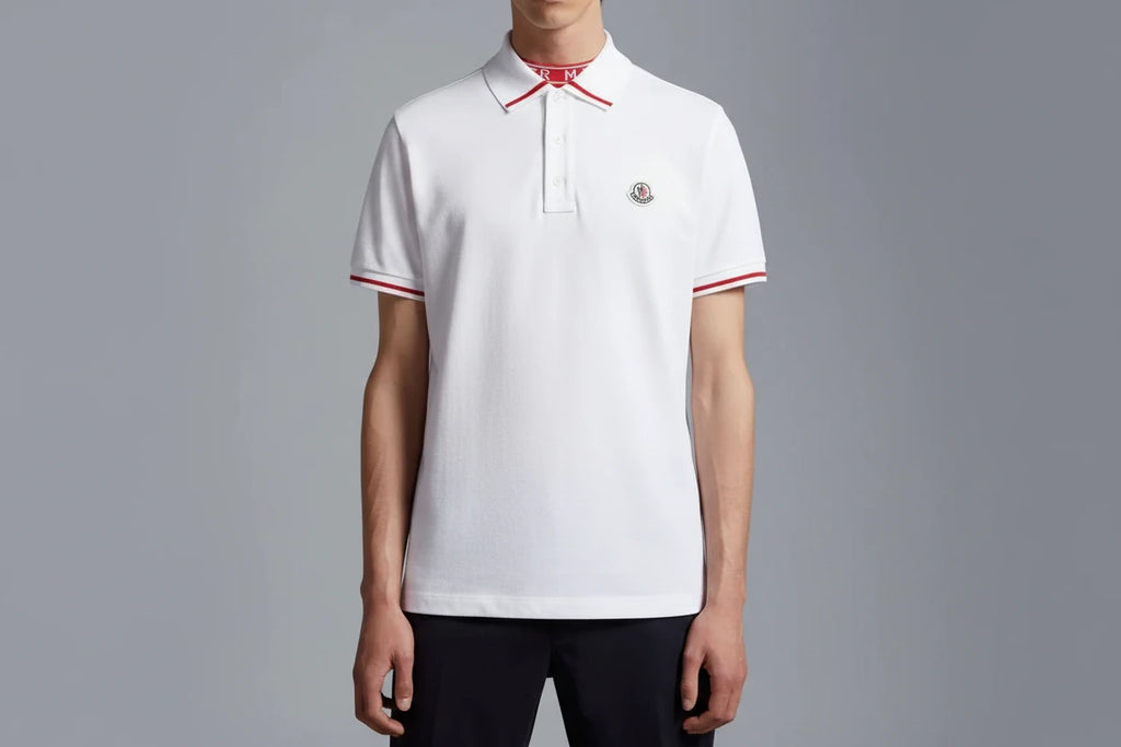 Polo Moncler