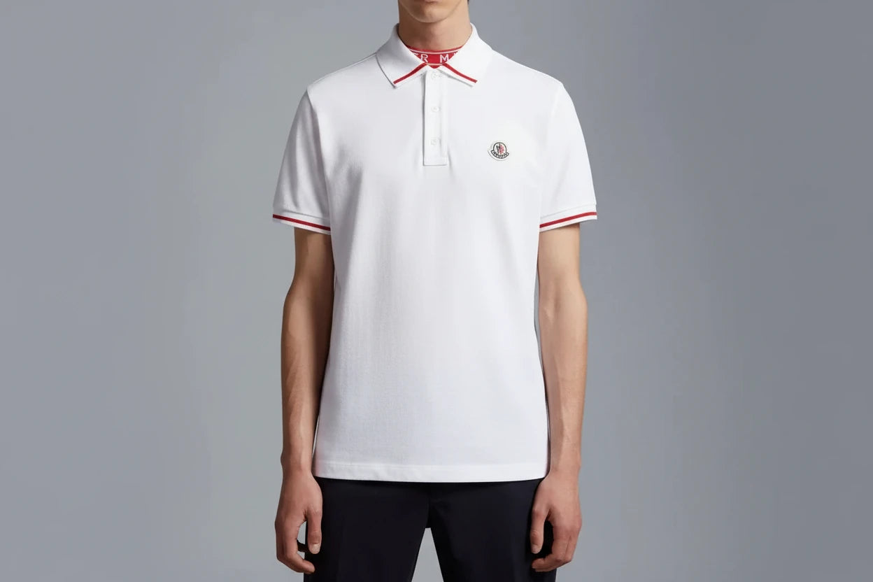 Polo Moncler