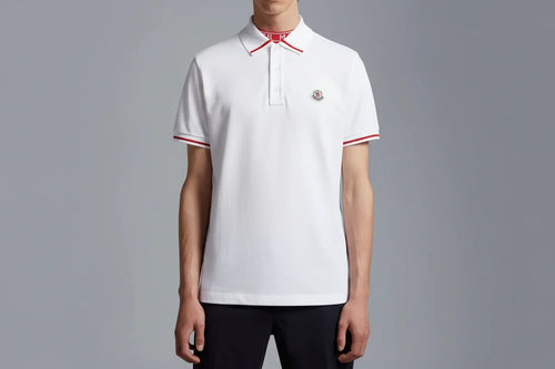 Polo Moncler