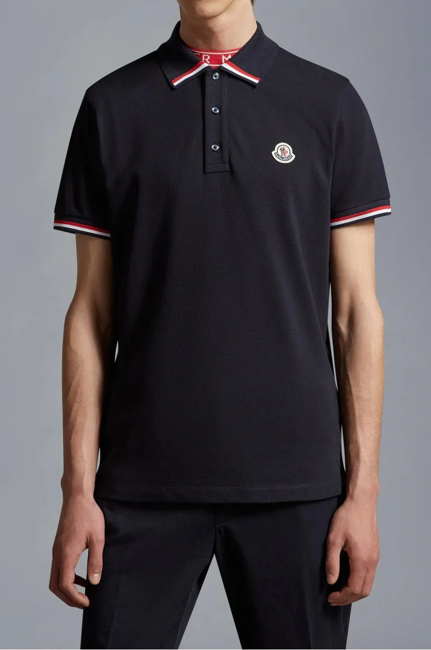 Polo Moncler