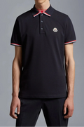 Polo Moncler