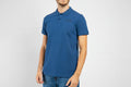 Polo John Richmond