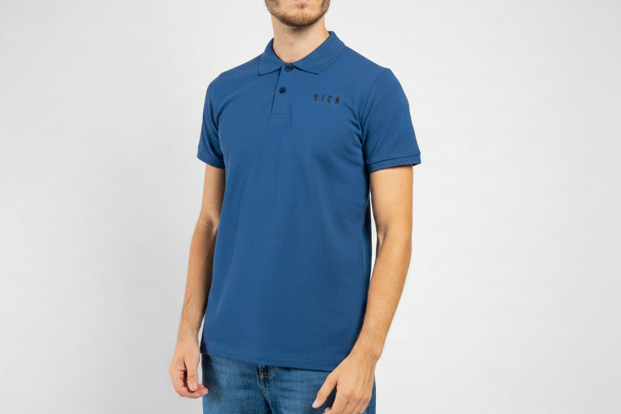 Polo John Richmond