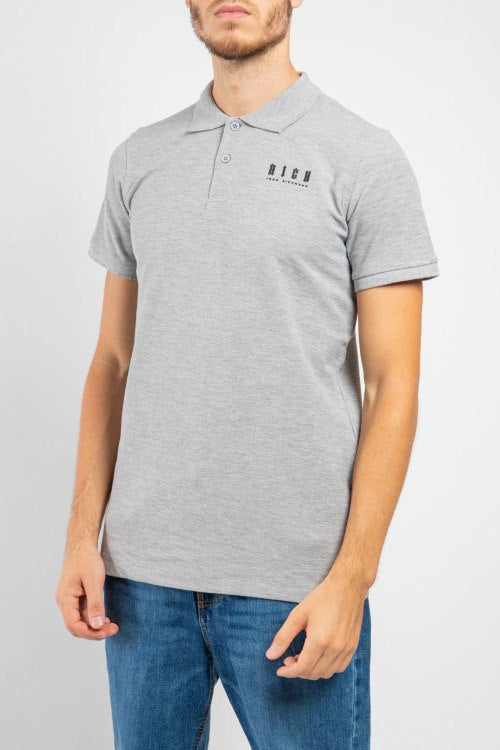 Polo John Richmond