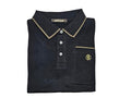 Polo Roberto Cavalli
