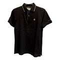 Polo Roberto Cavalli