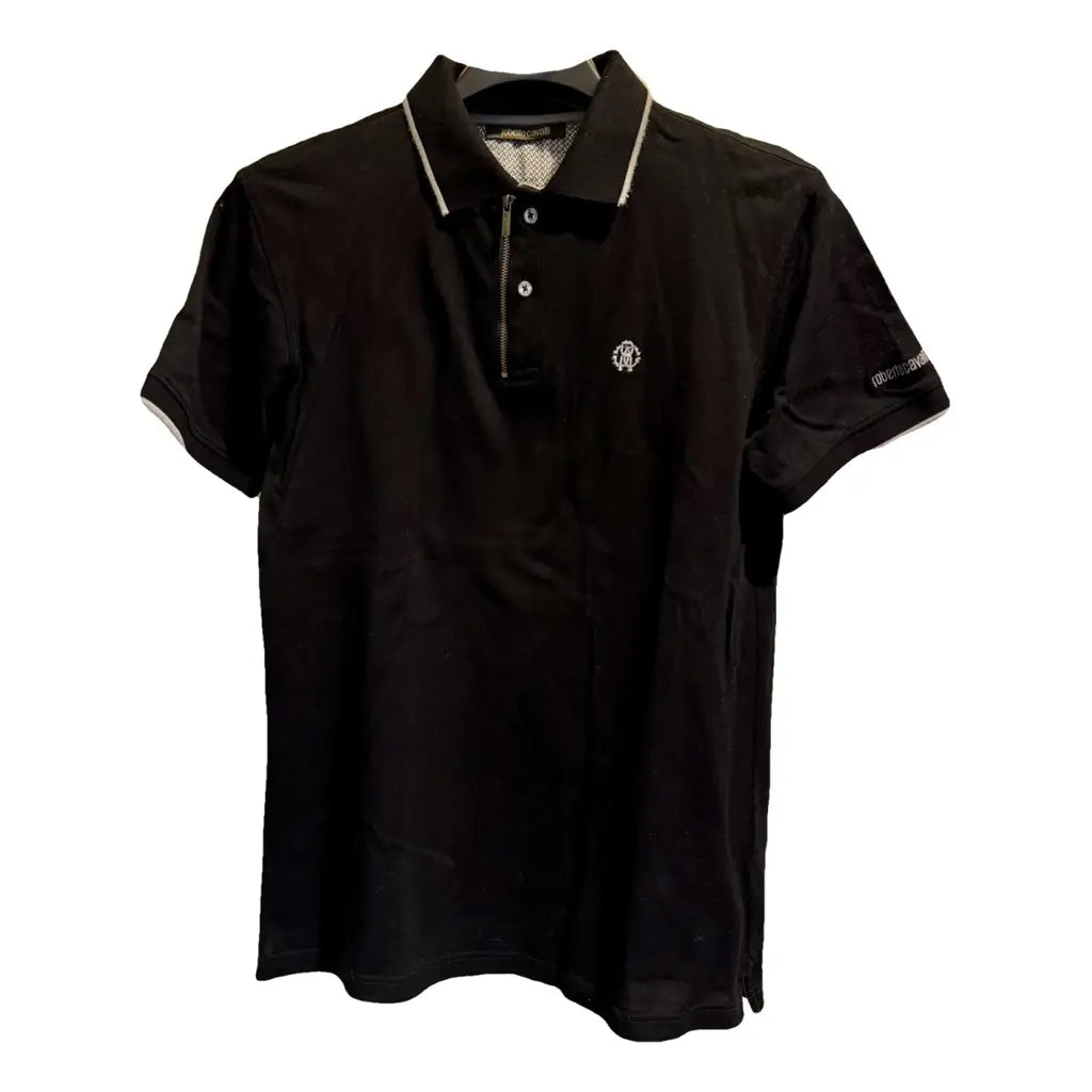 Polo Roberto Cavalli