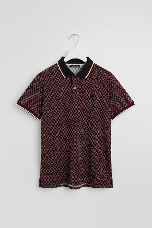 Polo Roberto Cavalli