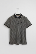 Polo Roberto Cavalli