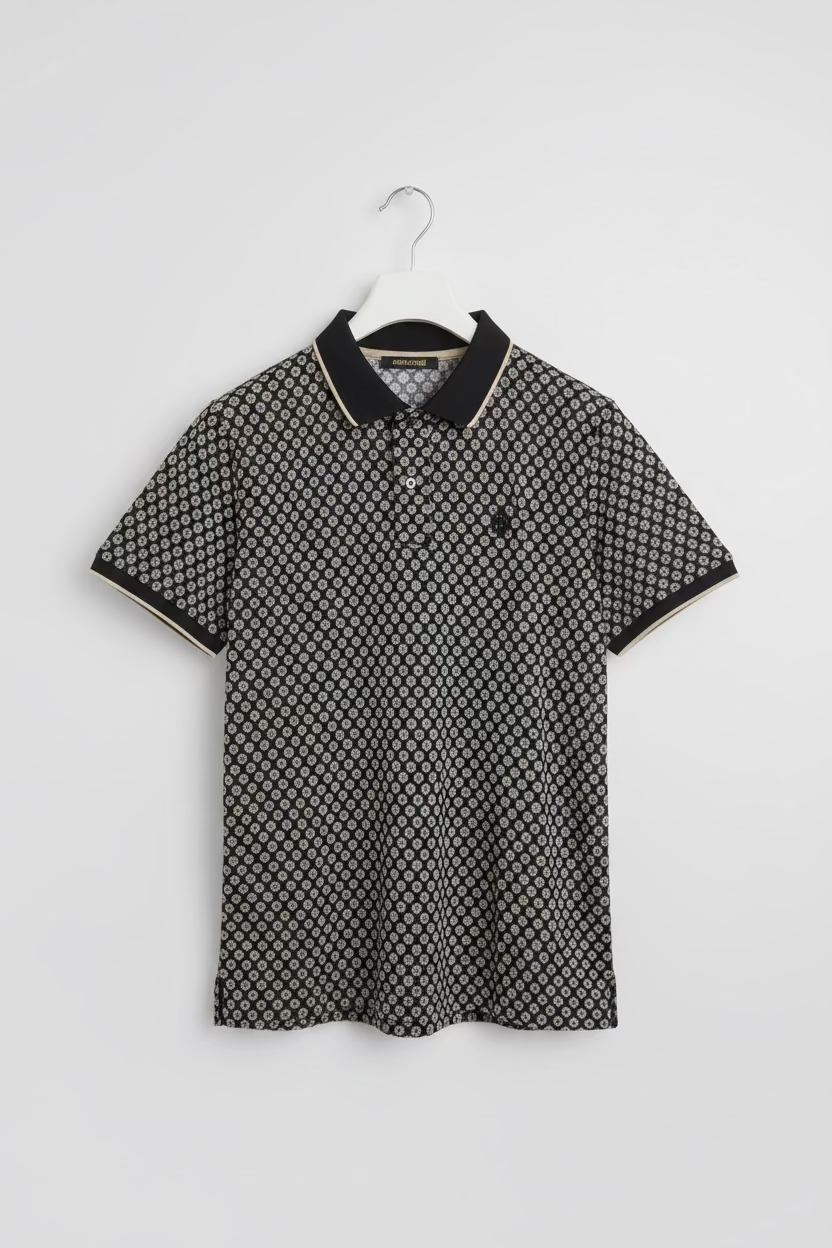 Polo Roberto Cavalli