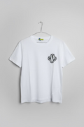 T-shirt Versace Jeans manches courtes