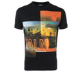 T-shirt à manches courtes DSQUARED2