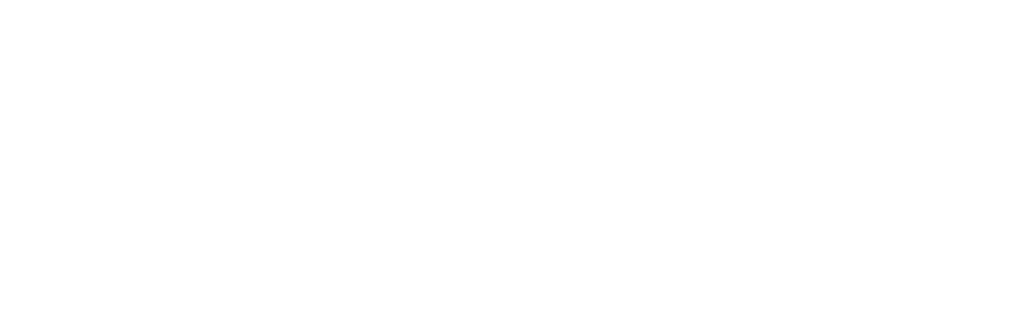 BRANDYOURSHOP