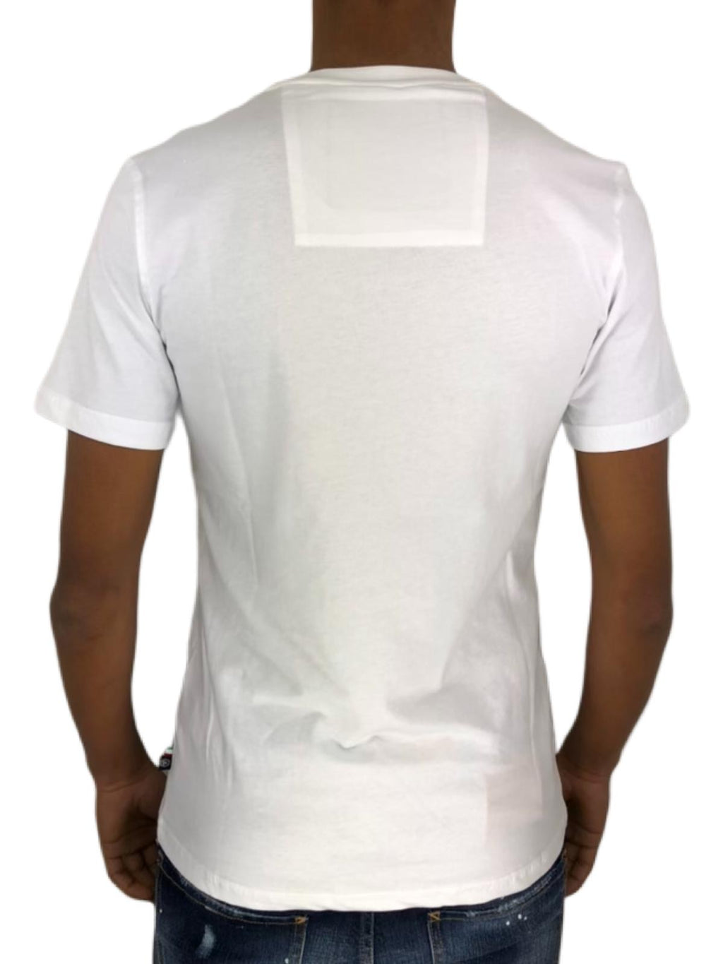 T-shirt Philipp Plein