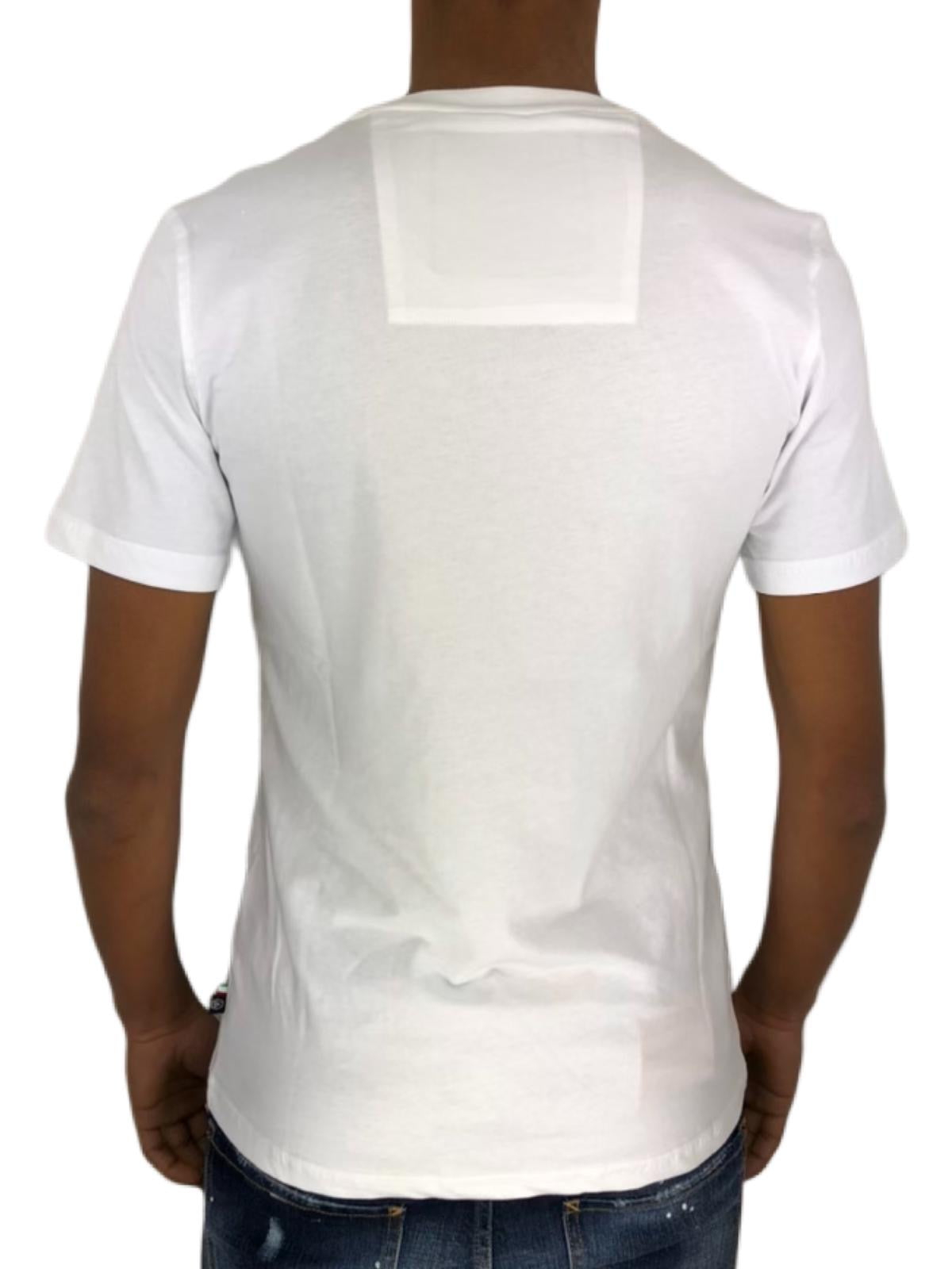 T-shirt Philipp Plein