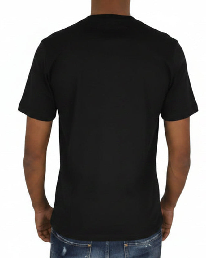 T-shirt Philipp Plein
