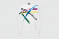 Pull Dsquared2