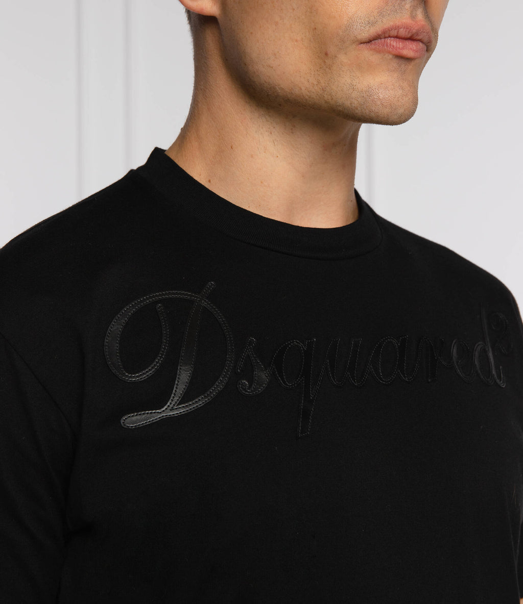 T-shirt DSQUARED 2