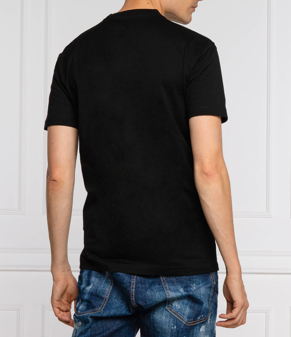 T-shirt DSQUARED 2
