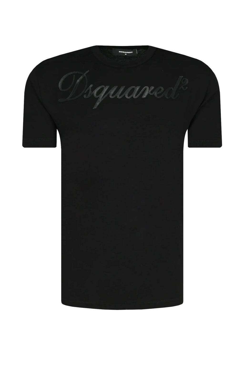 T-shirt DSQUARED 2
