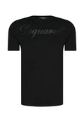 T-shirt DSQUARED 2