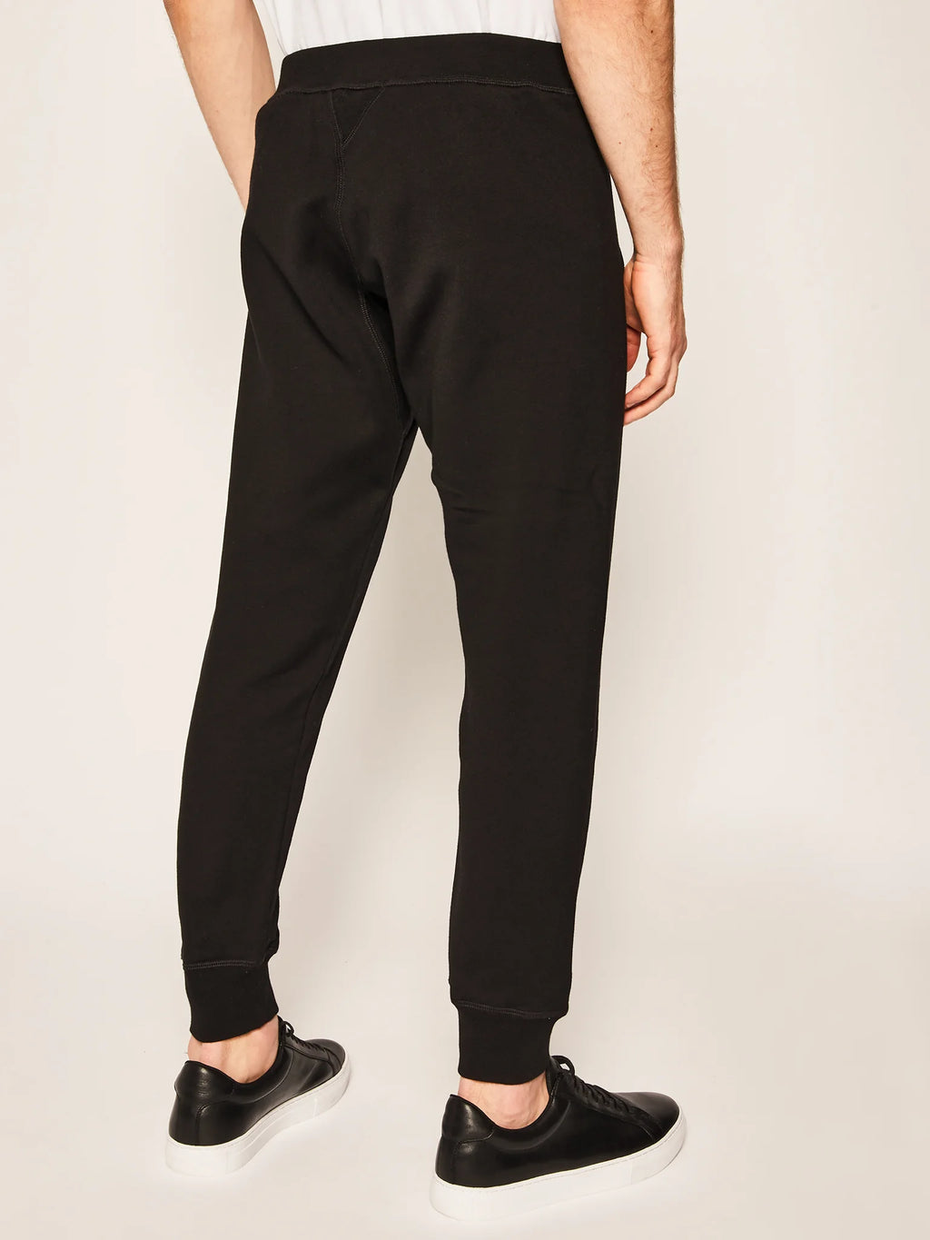 Bas de survêtement Dsquared2 Icon