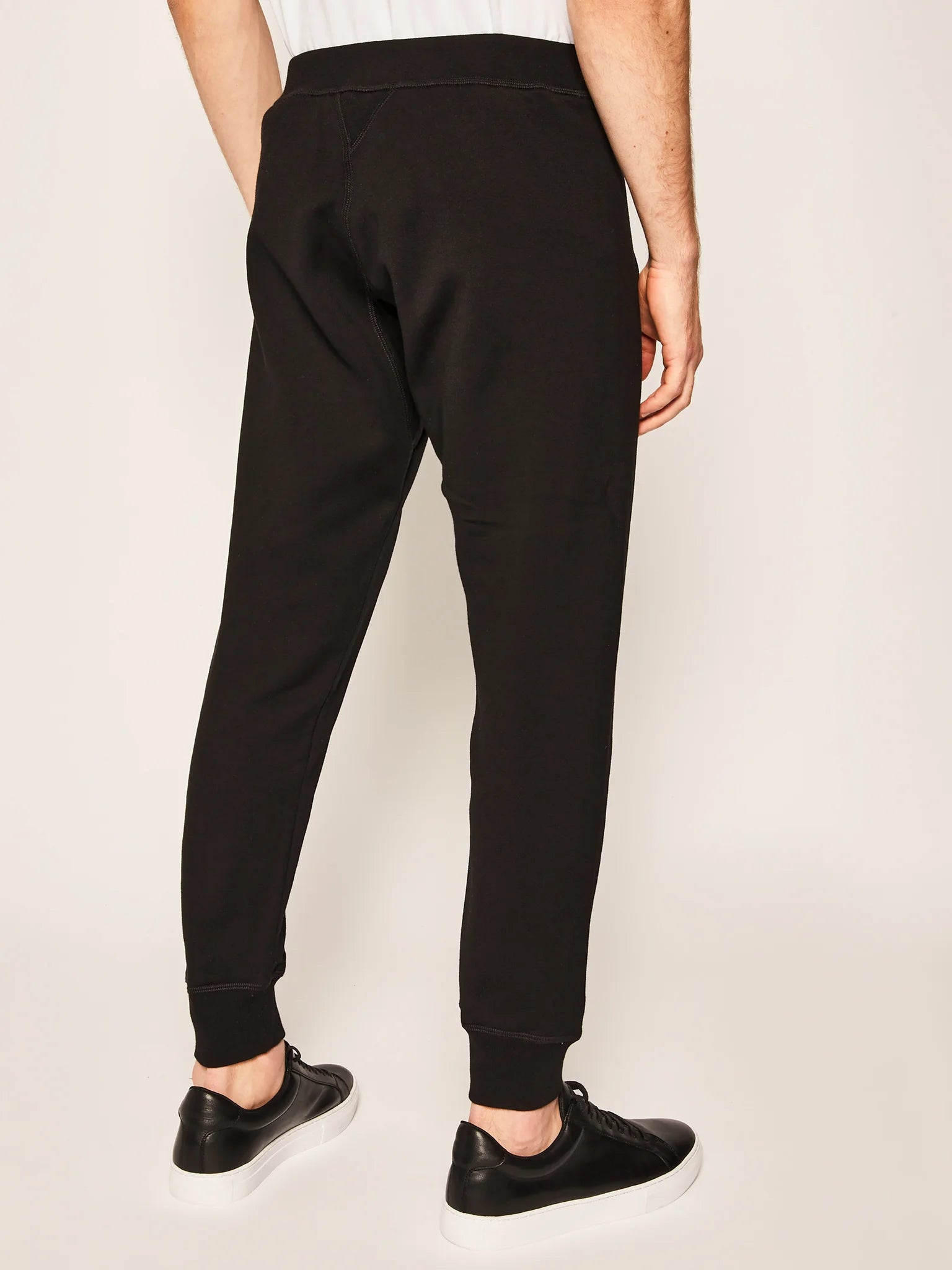 Bas de survêtement Dsquared2 Icon